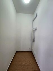 Stratford Court (D16), Condominium #573674481